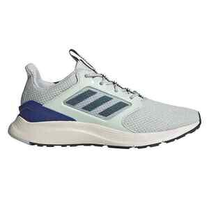 Adidas Women’s Size 7.5 Energyfalcon X Gray Running 2020 Sneakers EG3954
